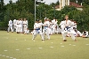 170812_nekor_den5_184.jpg