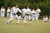 170812_nekor_den5_185.jpg
