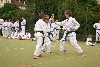170812_nekor_den5_186.jpg