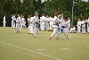 170812_nekor_den5_187.jpg