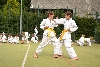 170812_nekor_den5_188.jpg