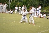 170812_nekor_den5_189.jpg