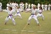 170812_nekor_den5_190.jpg