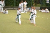 170812_nekor_den5_191.jpg
