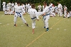 170812_nekor_den5_192.jpg