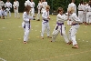 170812_nekor_den5_193.jpg