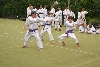 170812_nekor_den5_194.jpg