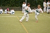 170812_nekor_den5_195.jpg