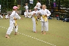 170812_nekor_den5_196.jpg