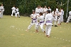 170812_nekor_den5_197.jpg