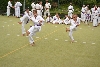 170812_nekor_den5_198.jpg