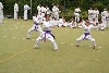 170812_nekor_den5_199.jpg