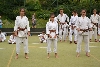 170812_nekor_den5_201.jpg