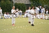 170812_nekor_den5_202.jpg
