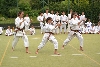 170812_nekor_den5_203.jpg