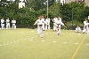 170812_nekor_den5_204.jpg