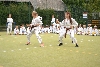 Fotogalerie