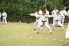 170812_nekor_den5_207.jpg