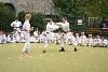 170812_nekor_den5_208.jpg