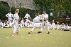 Fotogalerie