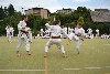 170812_nekor_den5_210.jpg