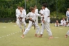170812_nekor_den5_211.jpg