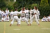 170812_nekor_den5_212.jpg