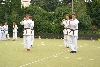 170812_nekor_den5_213.jpg