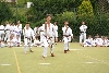 170812_nekor_den5_214.jpg