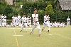 170812_nekor_den5_215.jpg