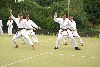 170812_nekor_den5_216.jpg