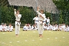170812_nekor_den5_217.jpg