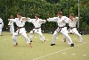 170812_nekor_den5_218.jpg