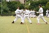 170812_nekor_den5_219.jpg
