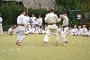170812_nekor_den5_220.jpg
