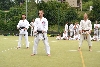 170812_nekor_den5_221.jpg