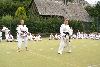 170812_nekor_den5_222.jpg