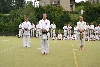 170812_nekor_den5_223.jpg