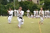 170812_nekor_den5_224.jpg