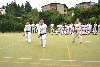 Fotogalerie