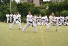 170812_nekor_den5_227.jpg
