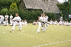 170812_nekor_den5_228.jpg