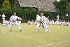 170812_nekor_den5_229.jpg