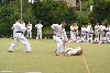 170812_nekor_den5_230.jpg