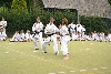 170812_nekor_den5_231.jpg