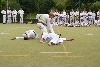 170812_nekor_den5_232.jpg
