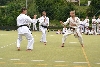 170812_nekor_den5_233.jpg