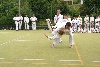 170812_nekor_den5_234.jpg