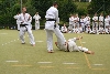 170812_nekor_den5_235.jpg