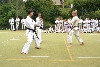 170812_nekor_den5_236.jpg